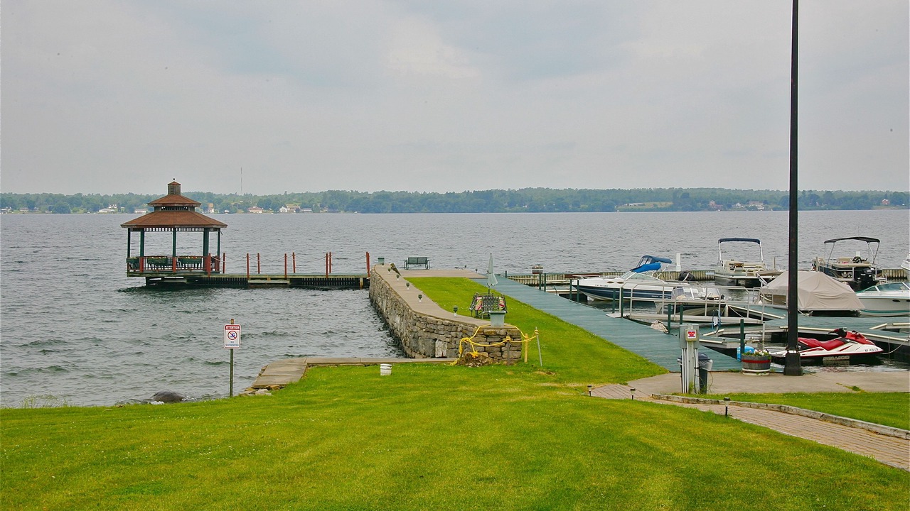 Photo of Outdoor in Ogdensburg