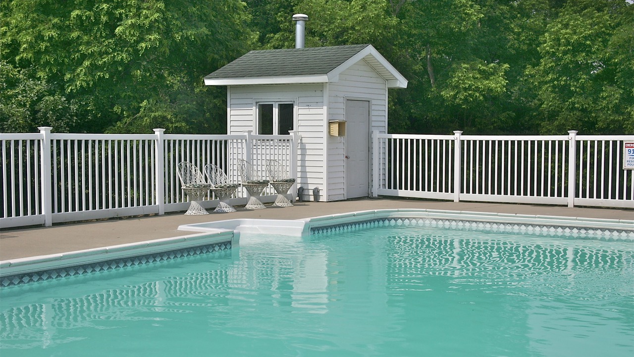 Photo of Outdoor in Ogdensburg