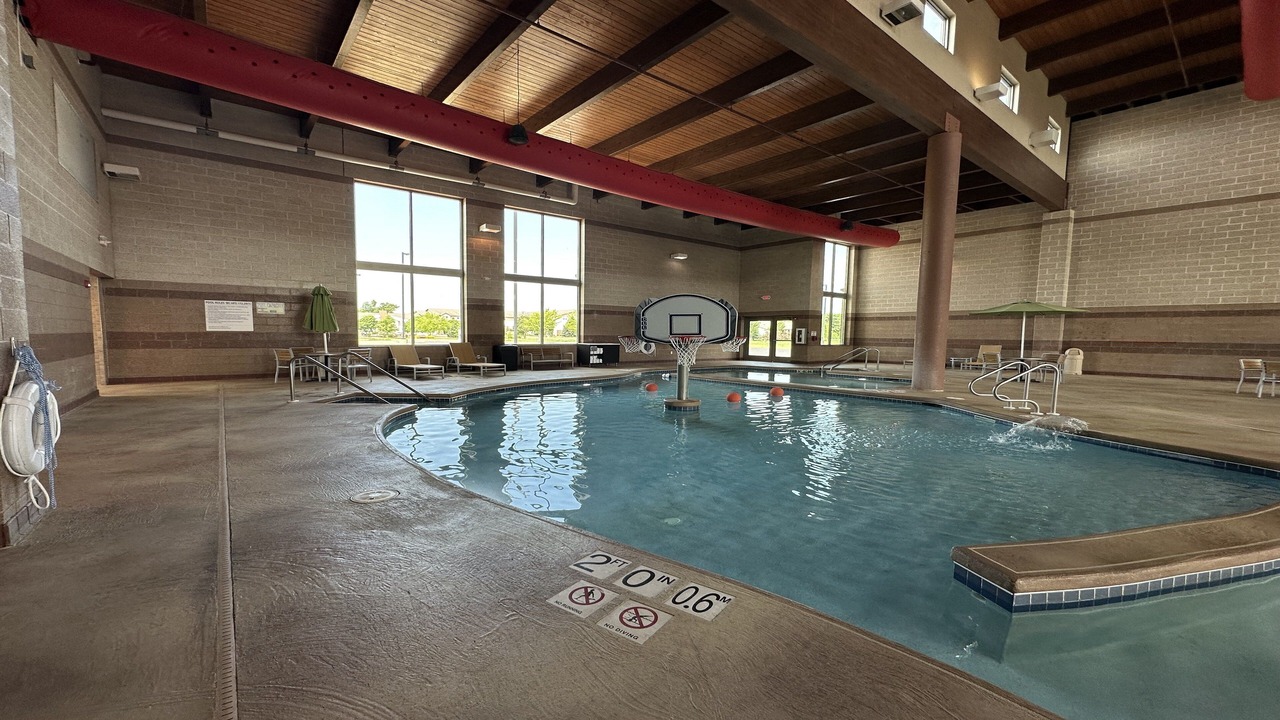 Photo of Outdoor in Stevens Point