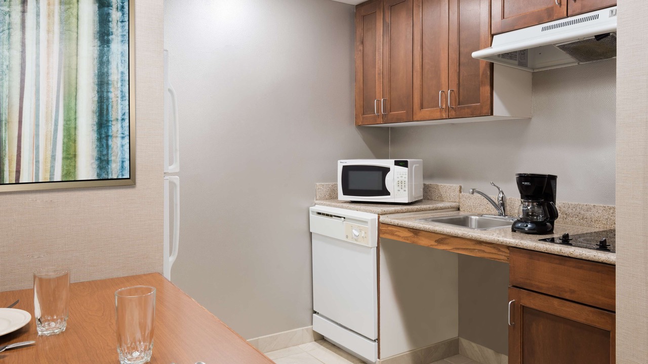 Photo of Kitchen in Holyoke