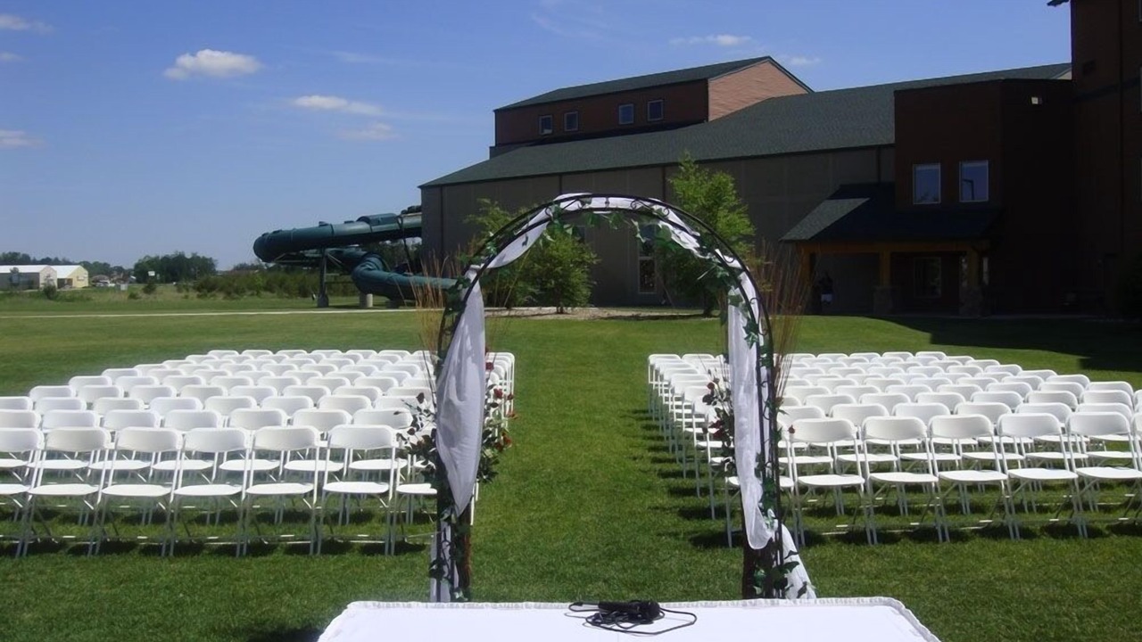 Photo of Outdoor in Baxter