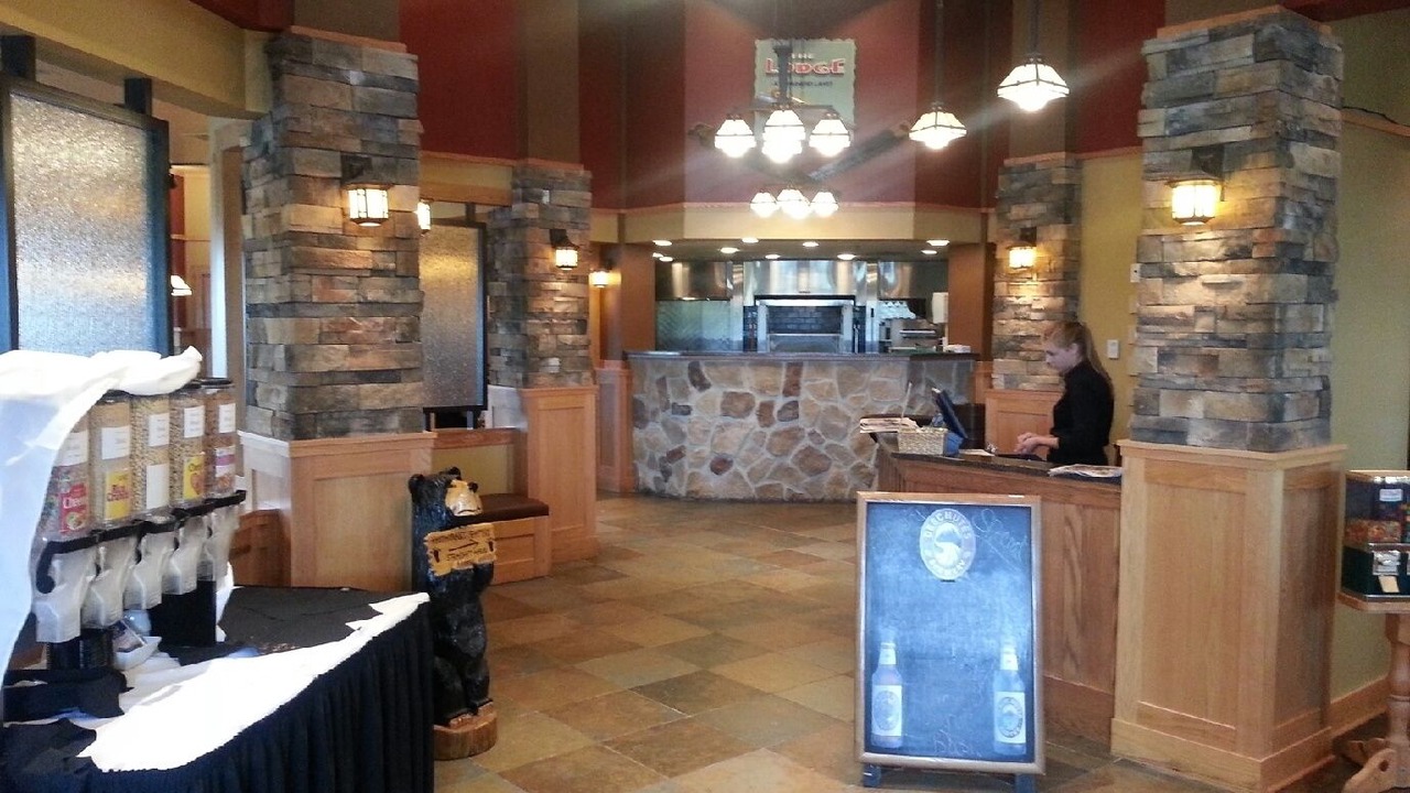 Photo of Others in Baxter