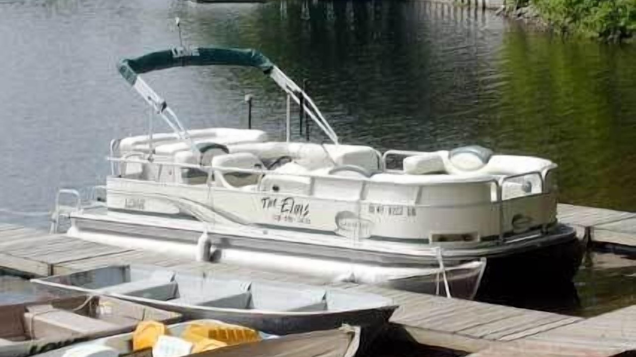 Photo of Others in Lake Luzerne-Hadley