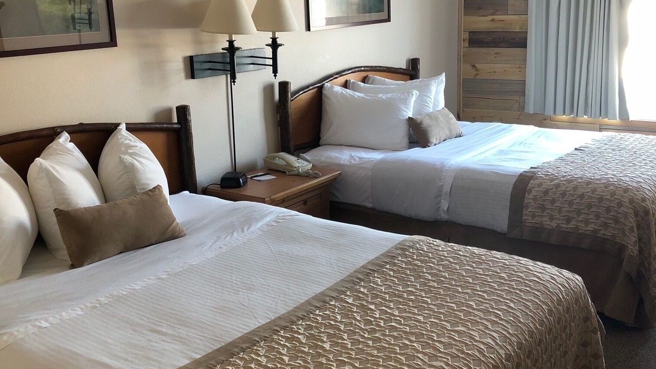 Photo of Bedroom in Hayward