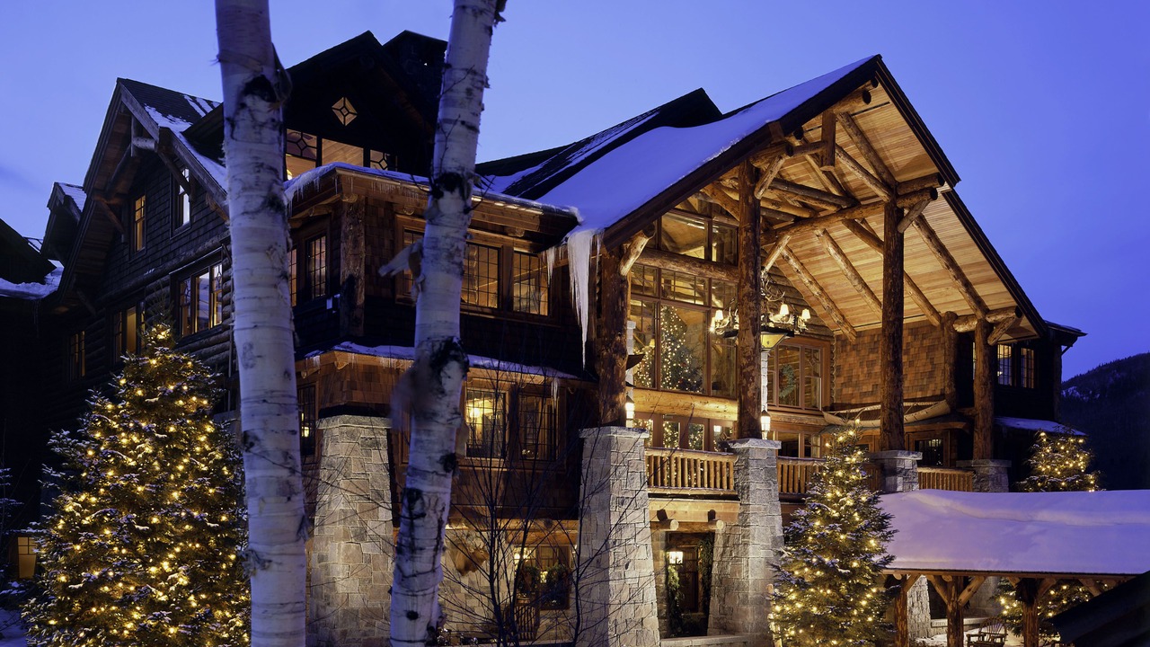 Photo of Outdoor in Lake Placid