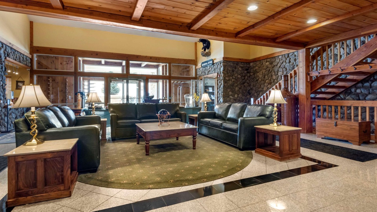 Photo of Others in Mount Sunapee