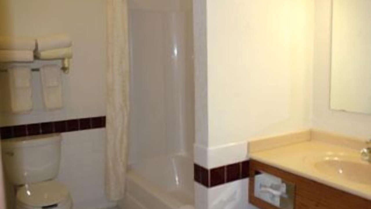 Photo of Bathroom in Red Wing