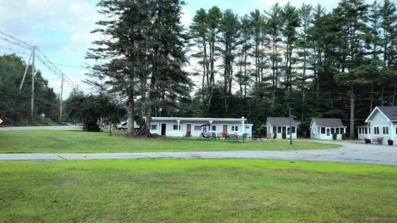 Photo of Outdoor in Plymouth