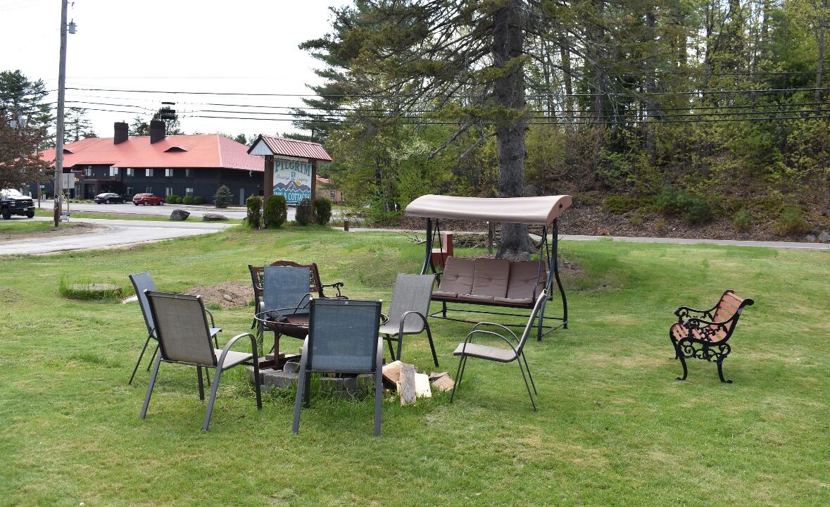Photo of Outdoor in Plymouth