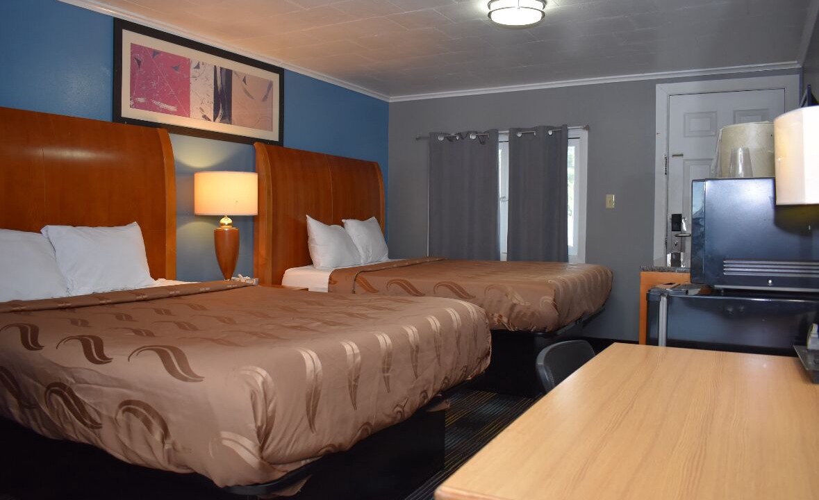Photo of Bedroom in Plymouth