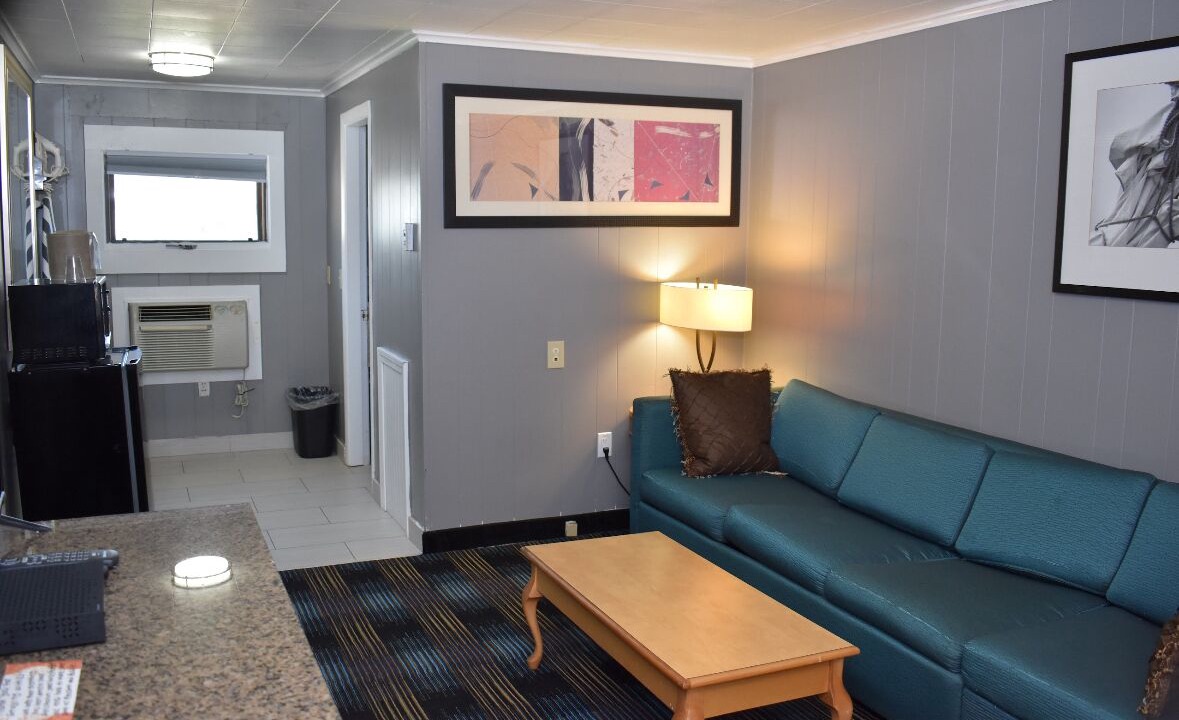 Photo of Bedroom in Plymouth