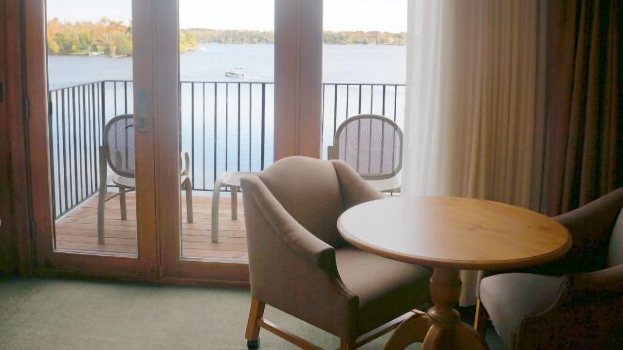 Photo of Others in East Gull Lake