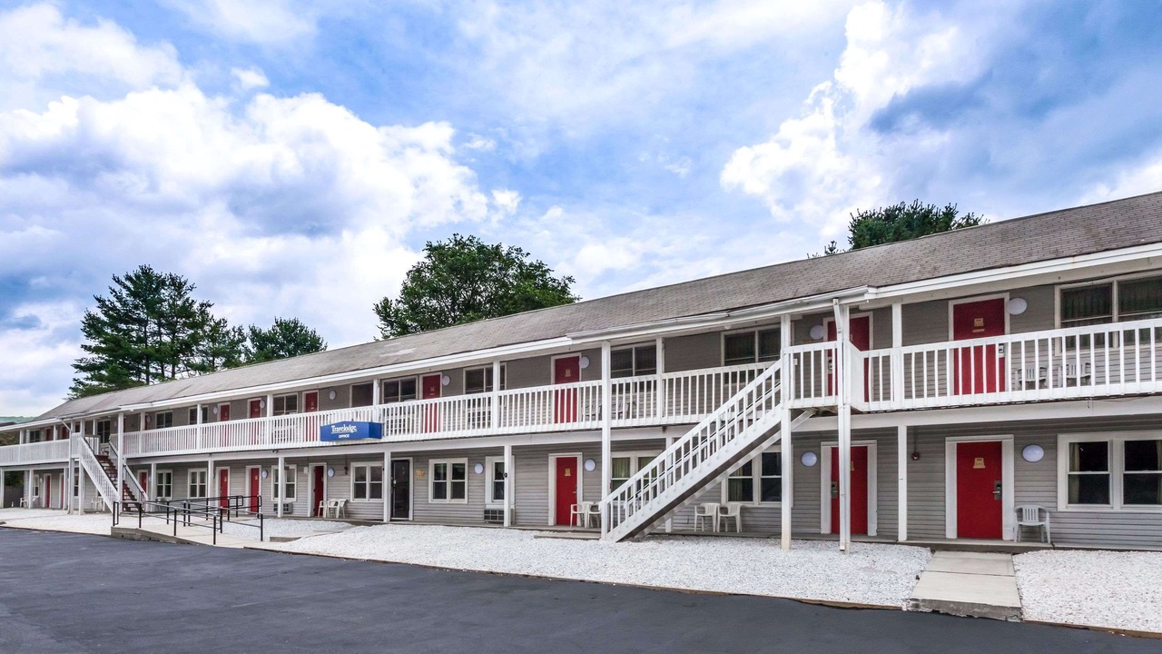 Photo of Outdoor in Great Barrington