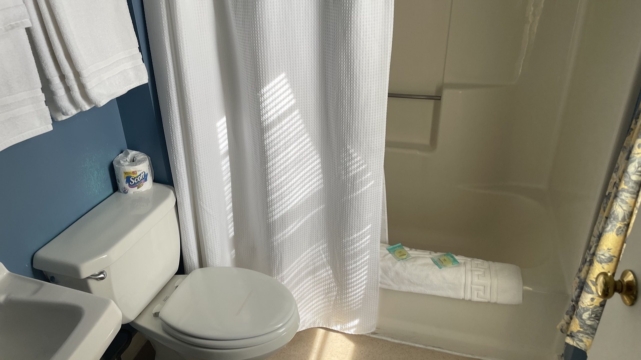 Photo of Bedroom in Jeffersonville