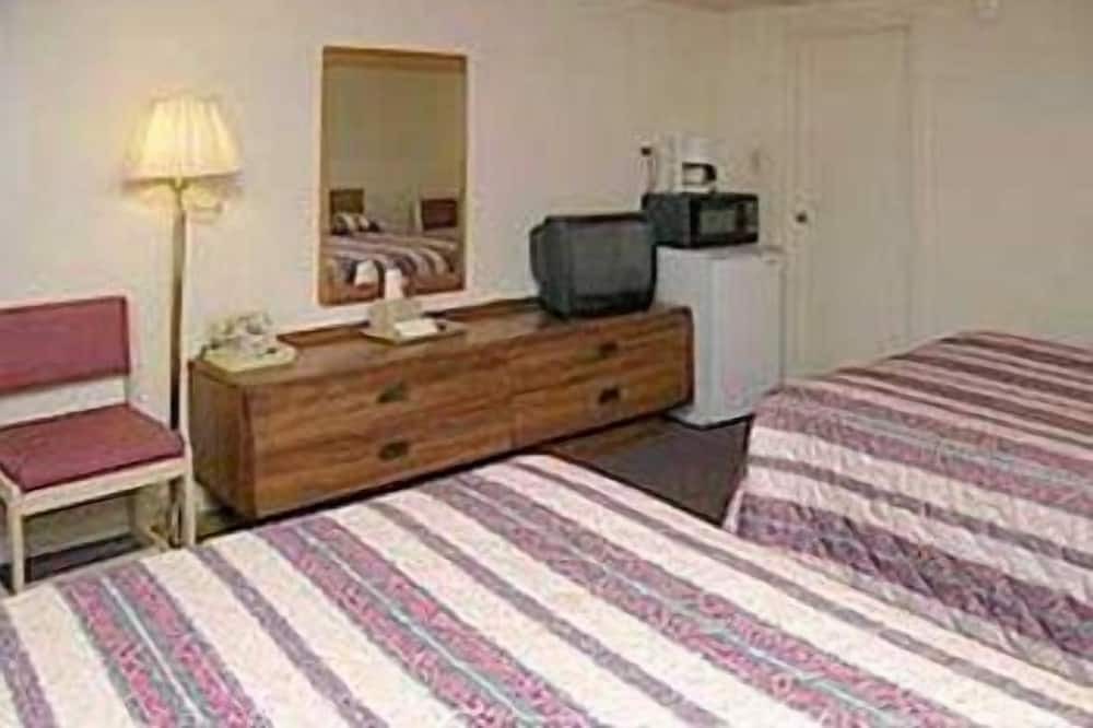Photo of Bedroom in Westminster