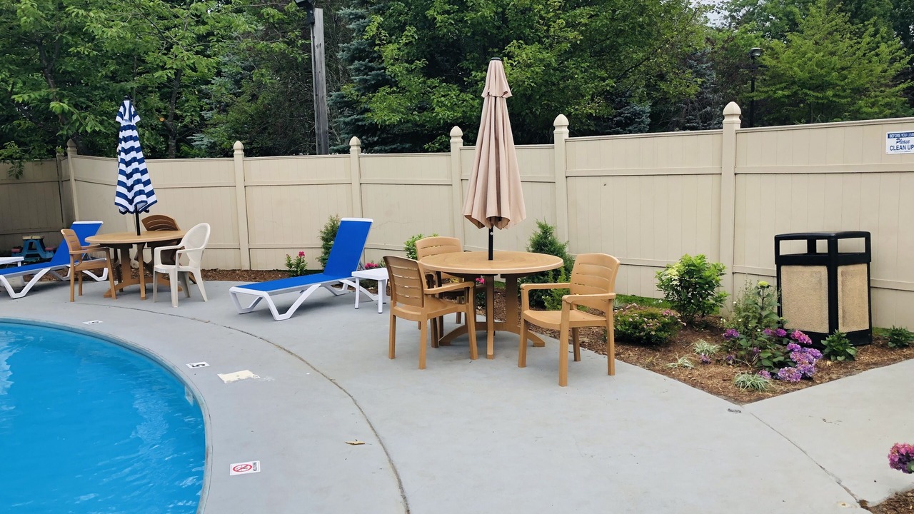Photo of Outdoor in West Lebanon