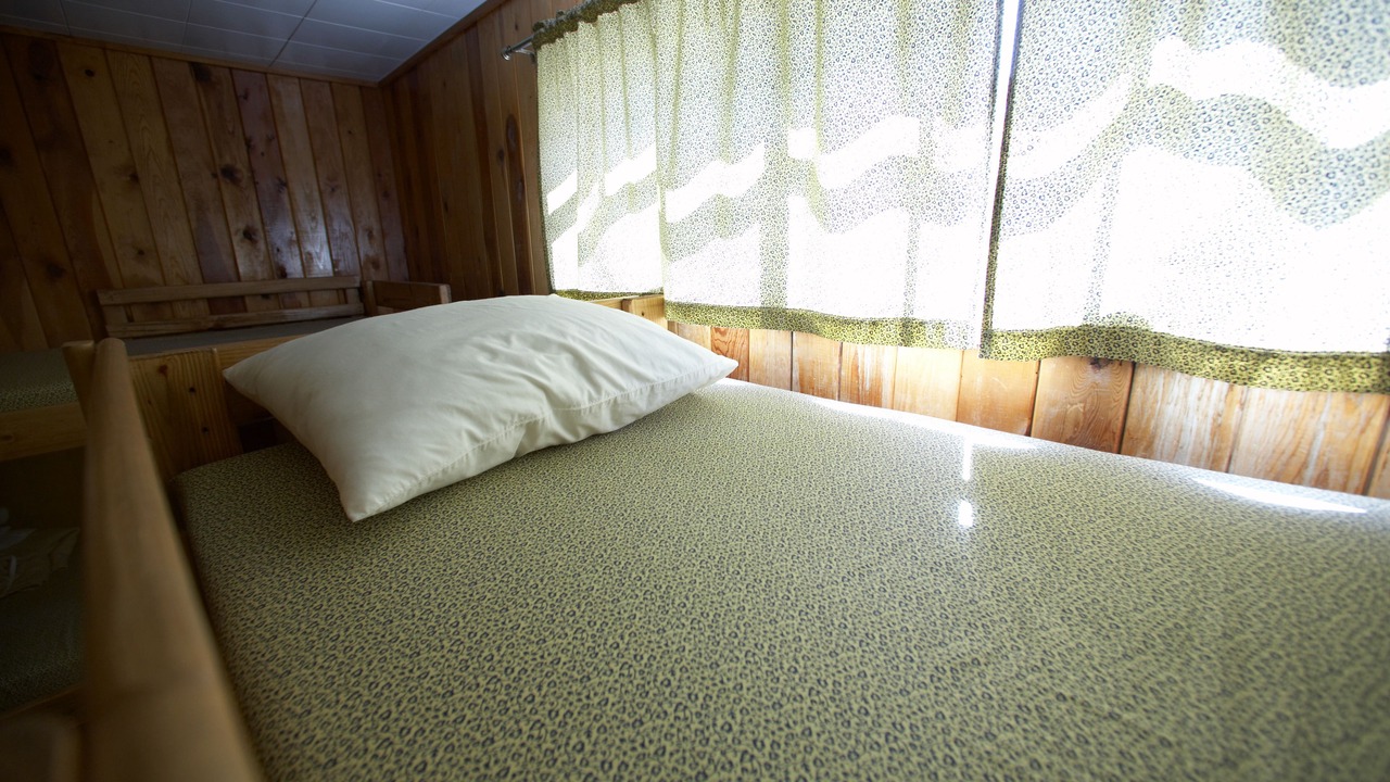 Photo of Bedroom in Vadito