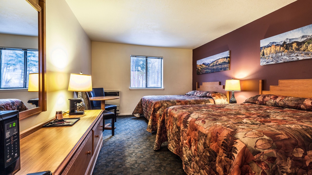 Photo of Bedroom in Vadito