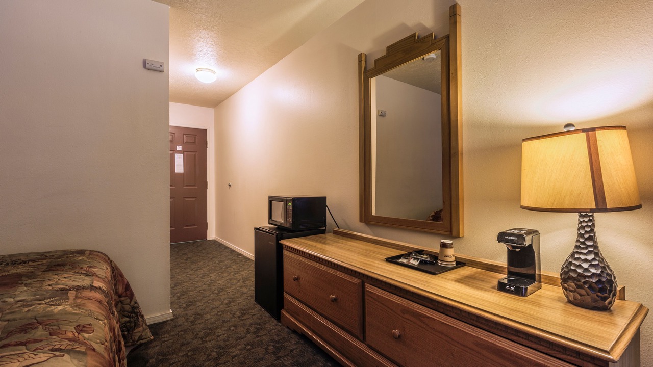 Photo of Bedroom in Vadito