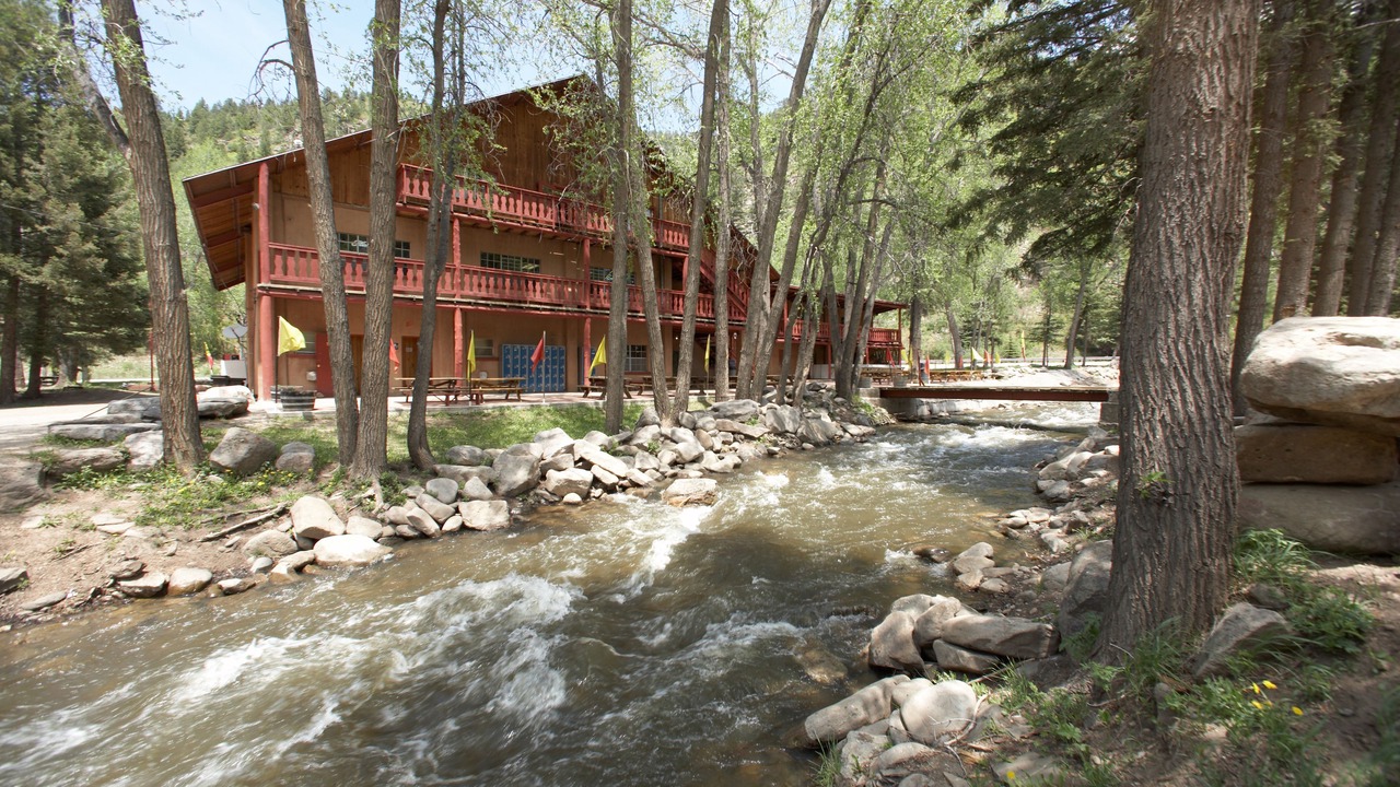 Photo of Outdoor in Vadito