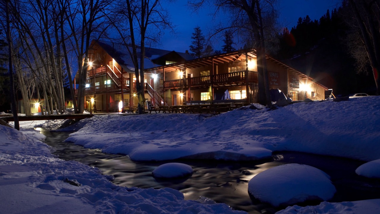 Photo of Outdoor in Vadito