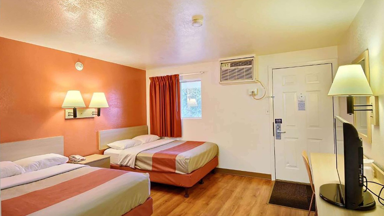 Photo of Bedroom in Brattleboro