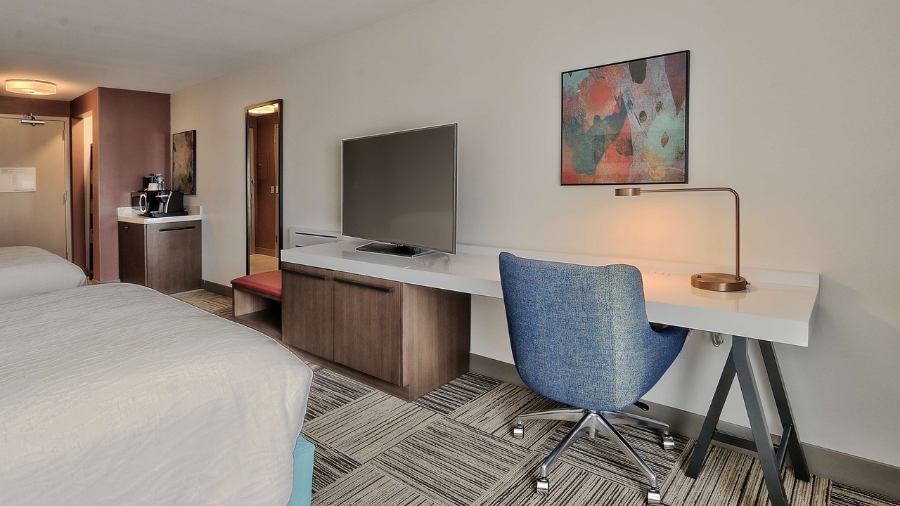 Photo of Bedroom in Northeast Heights