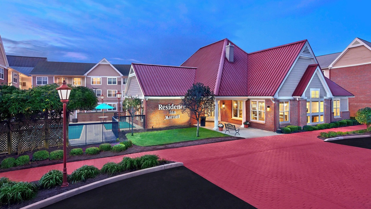 Photo of Outdoor in Avon