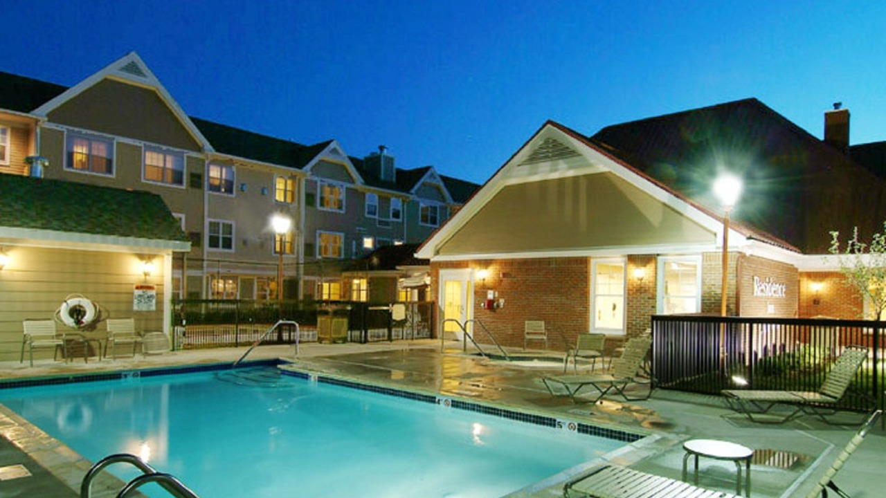 Photo of Outdoor in Avon