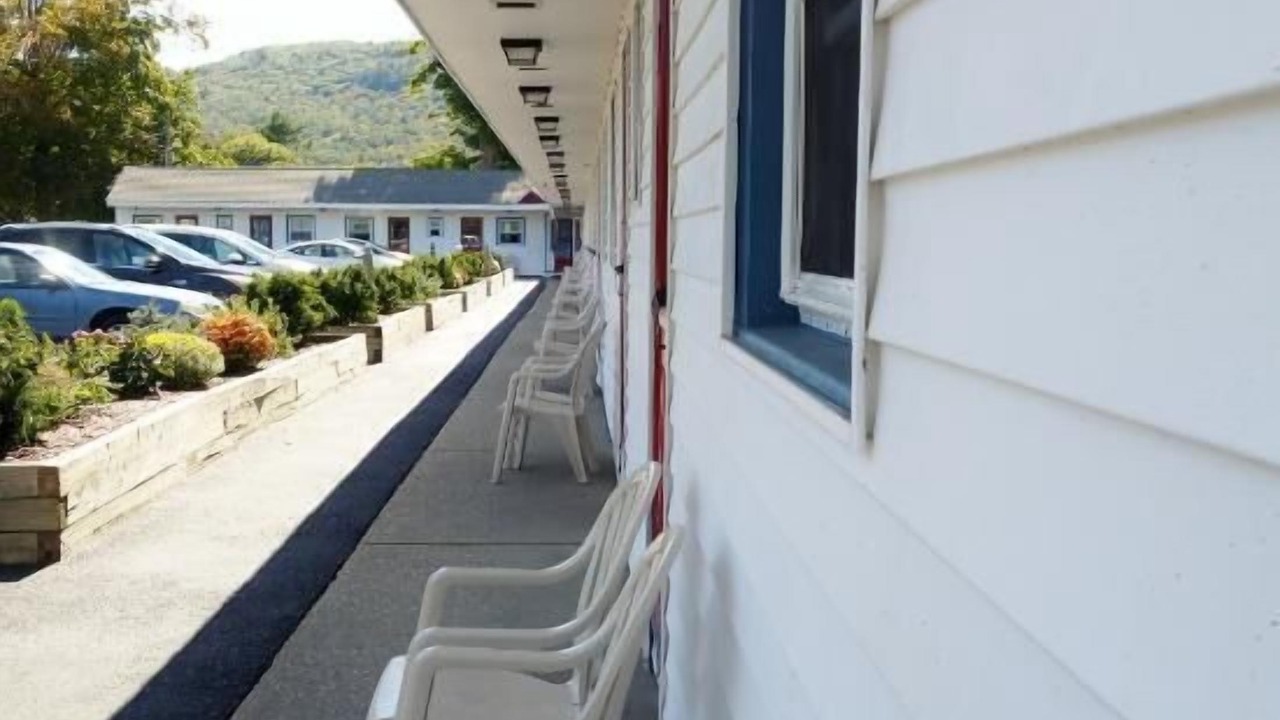 Photo of Outdoor in Great Barrington