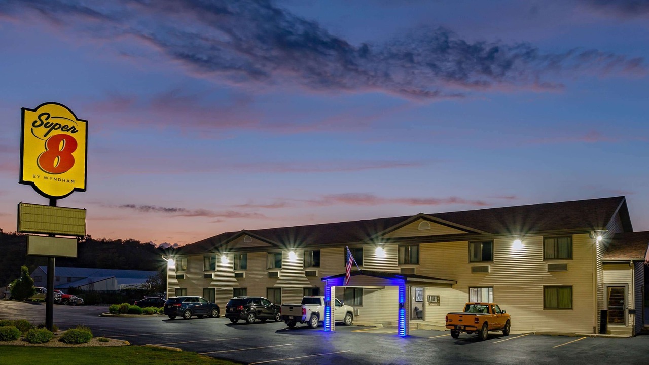 Photo of Outdoor in Decorah