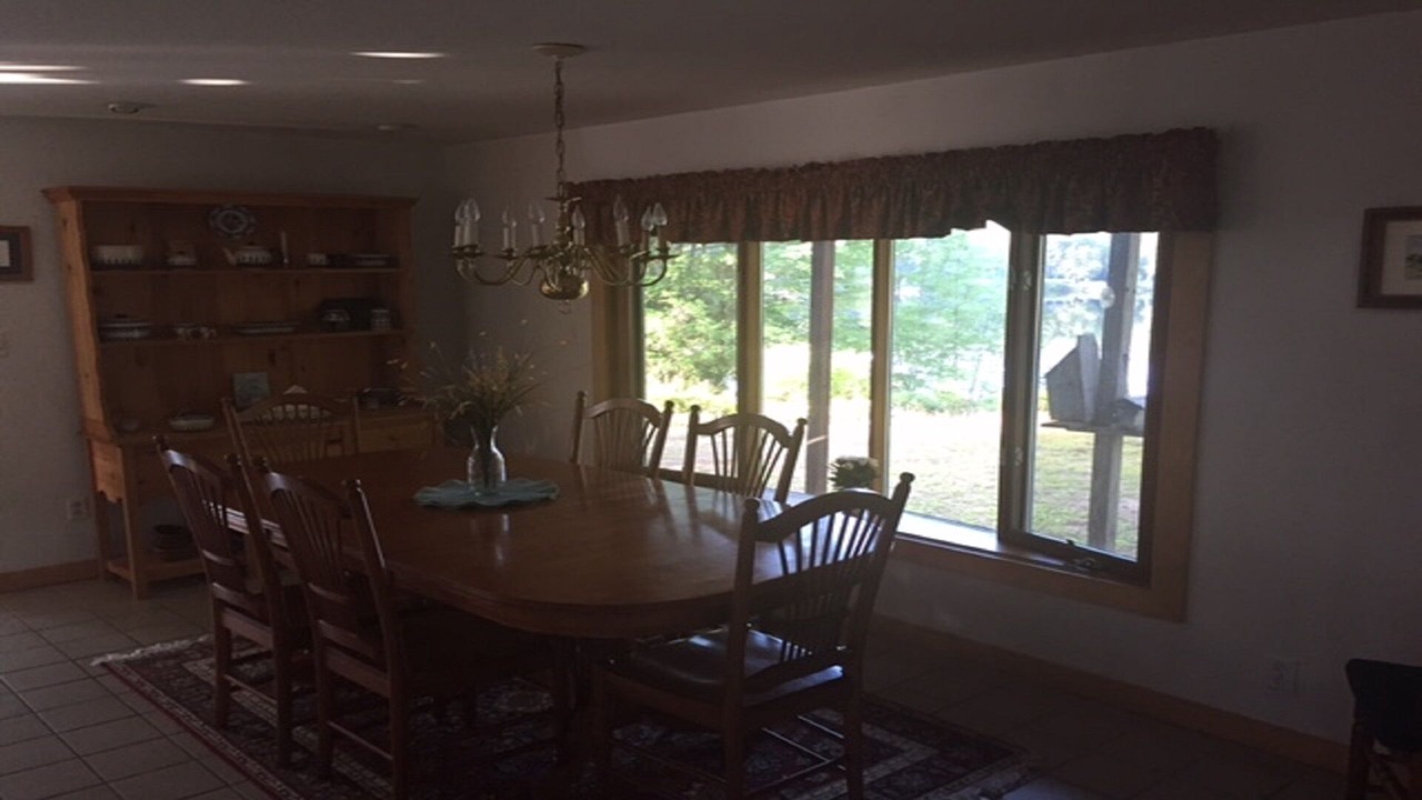 Photo of Others in Rindge