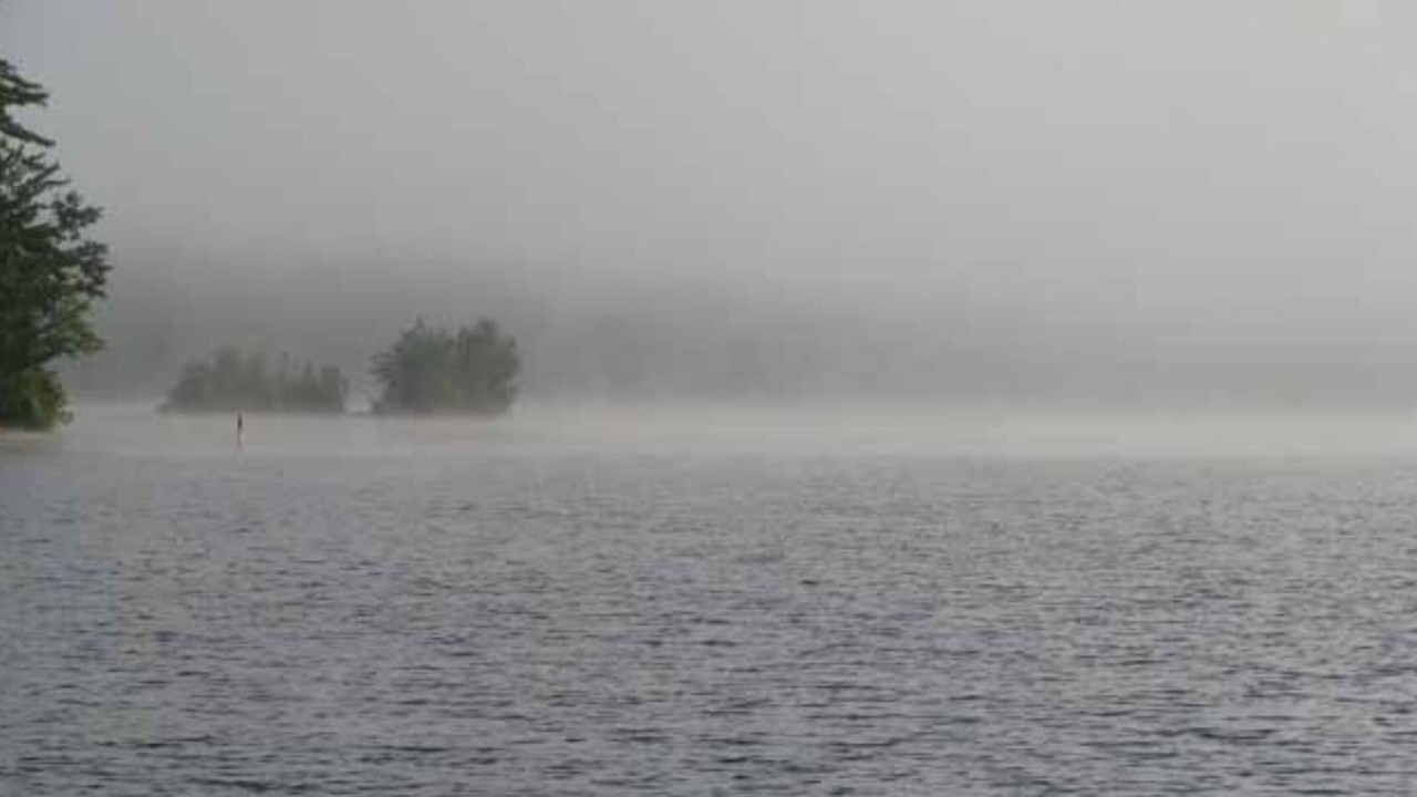 Photo of Others in Rindge