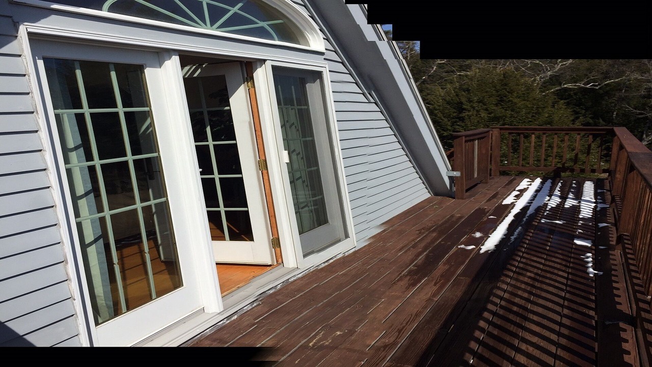 Photo of Outdoor in Rindge