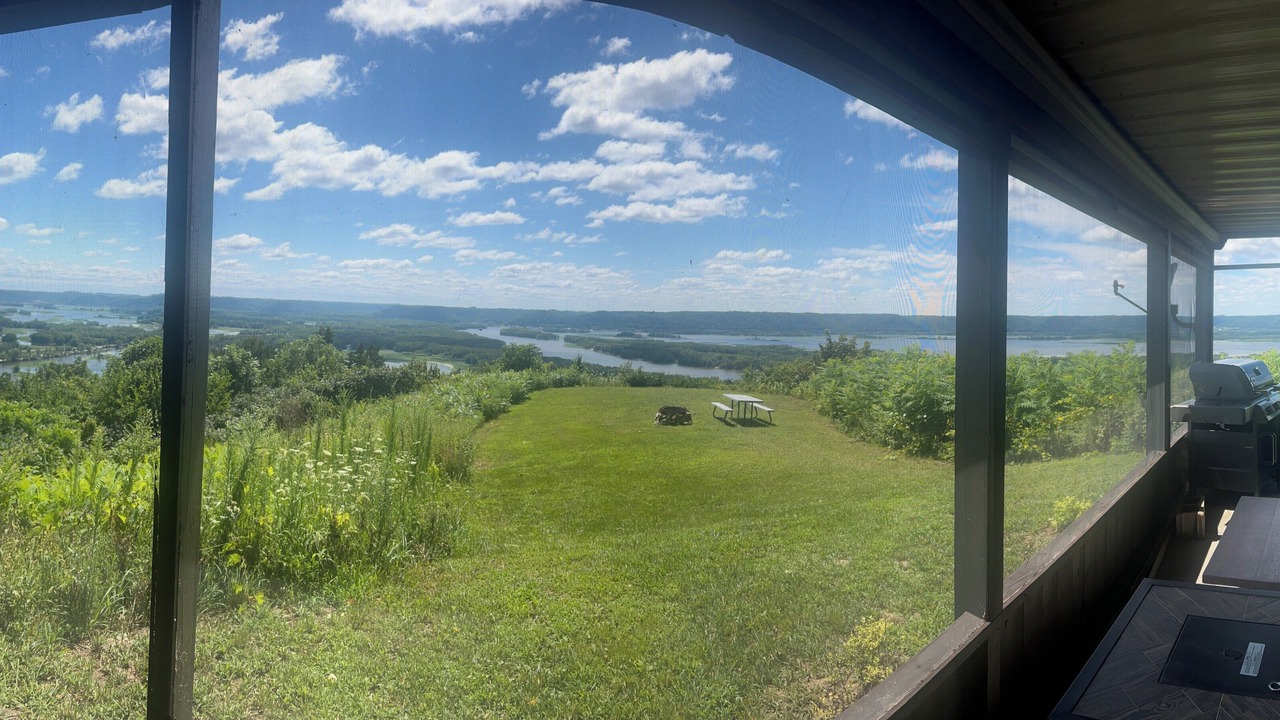 Photo of Outdoor in De Soto