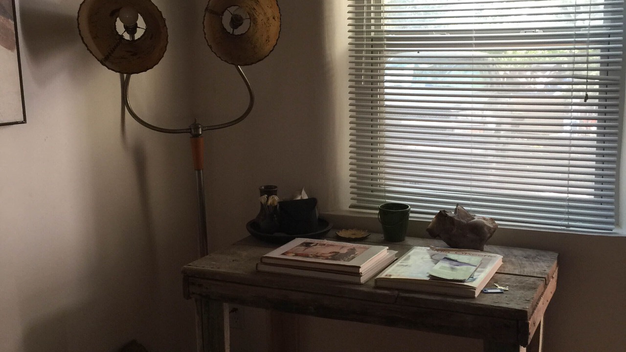 Photo of Others in Abiquiu