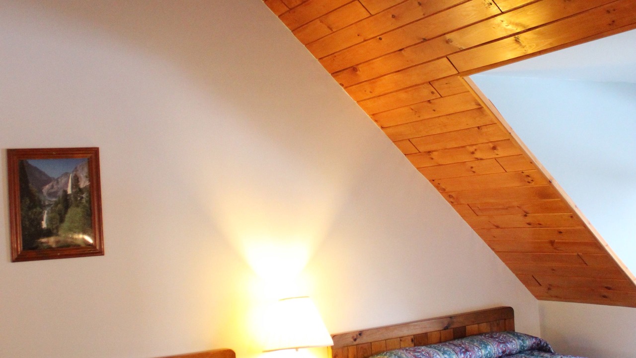Photo of Patio Balcony in Woodsville