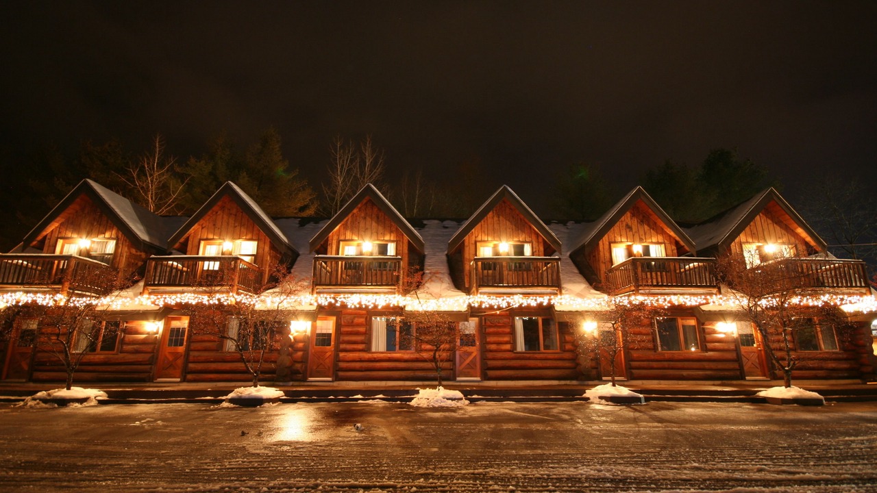 Photo of Outdoor in Woodsville