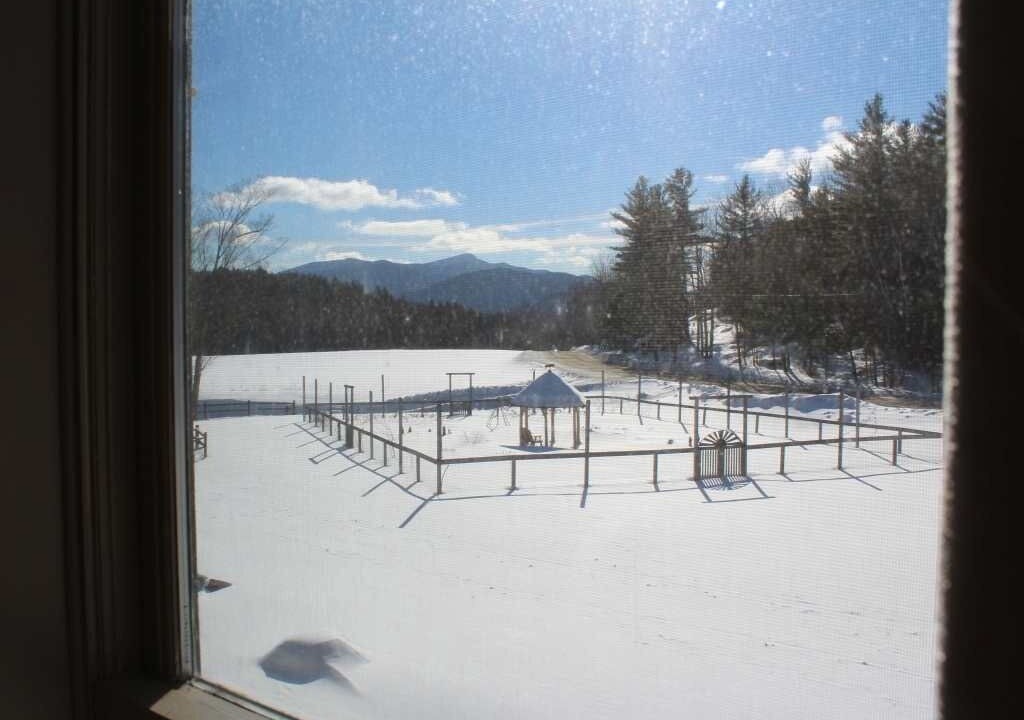 Photo of Others in Keene