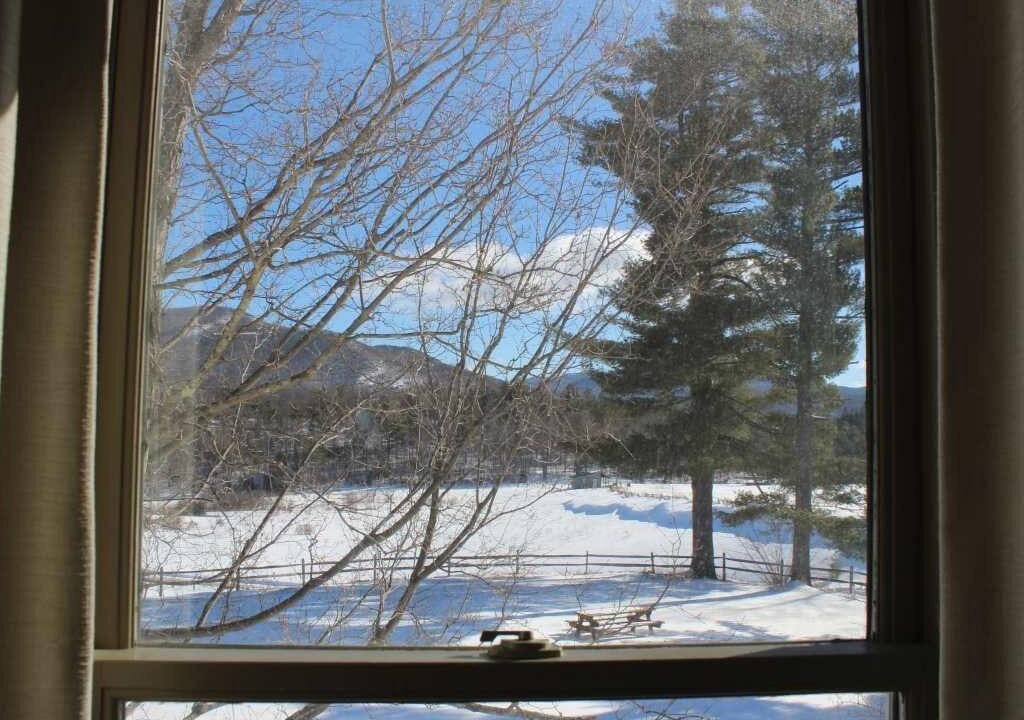 Photo of Bedroom in Keene