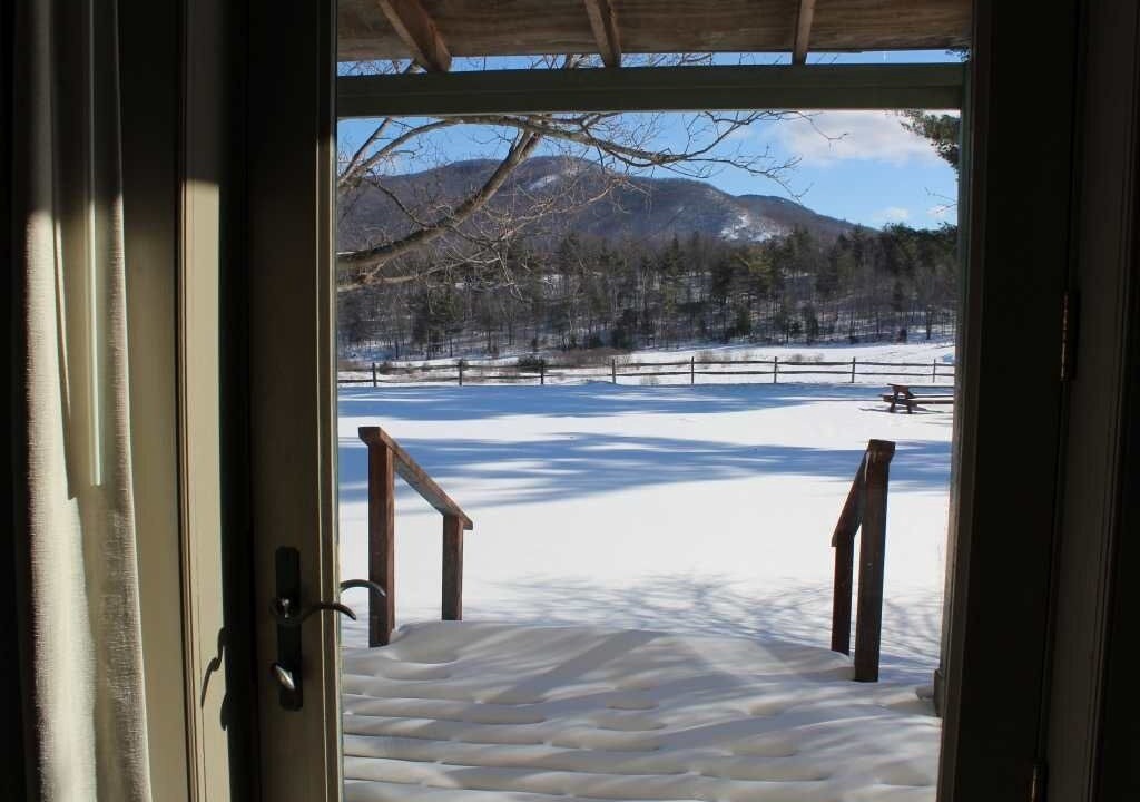 Photo of Bedroom in Keene