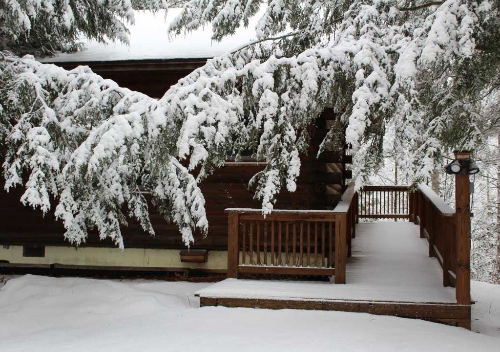 Photo of Outdoor in Keene