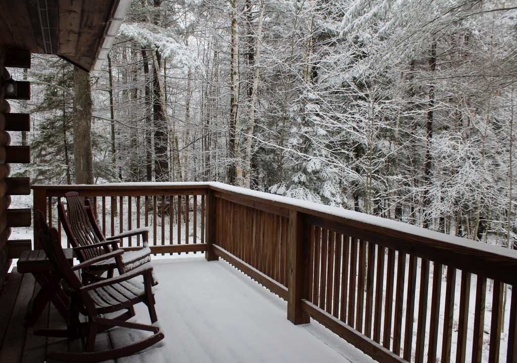 Photo of Others in Keene