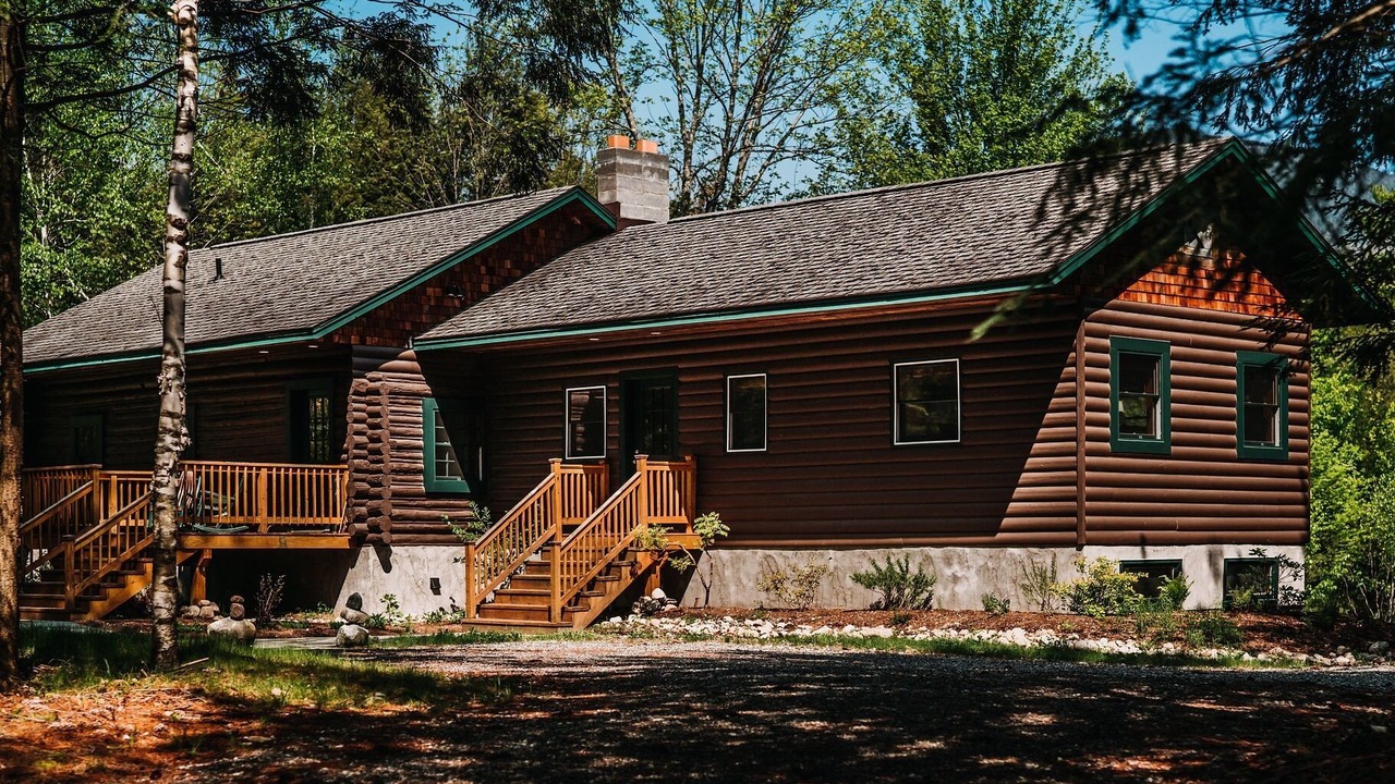Photo of Outdoor in Keene