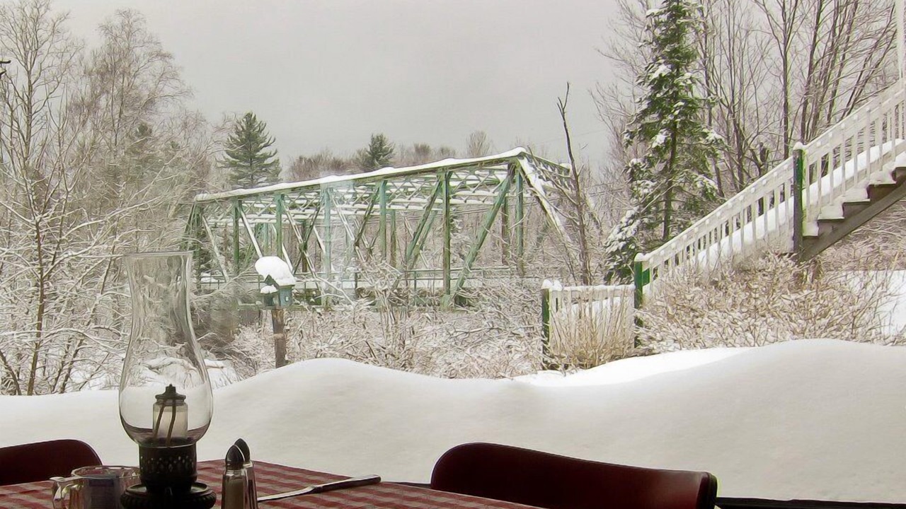 Photo of Outdoor in Bethlehem