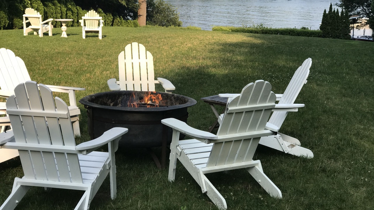 Photo of Others in Bolton Landing