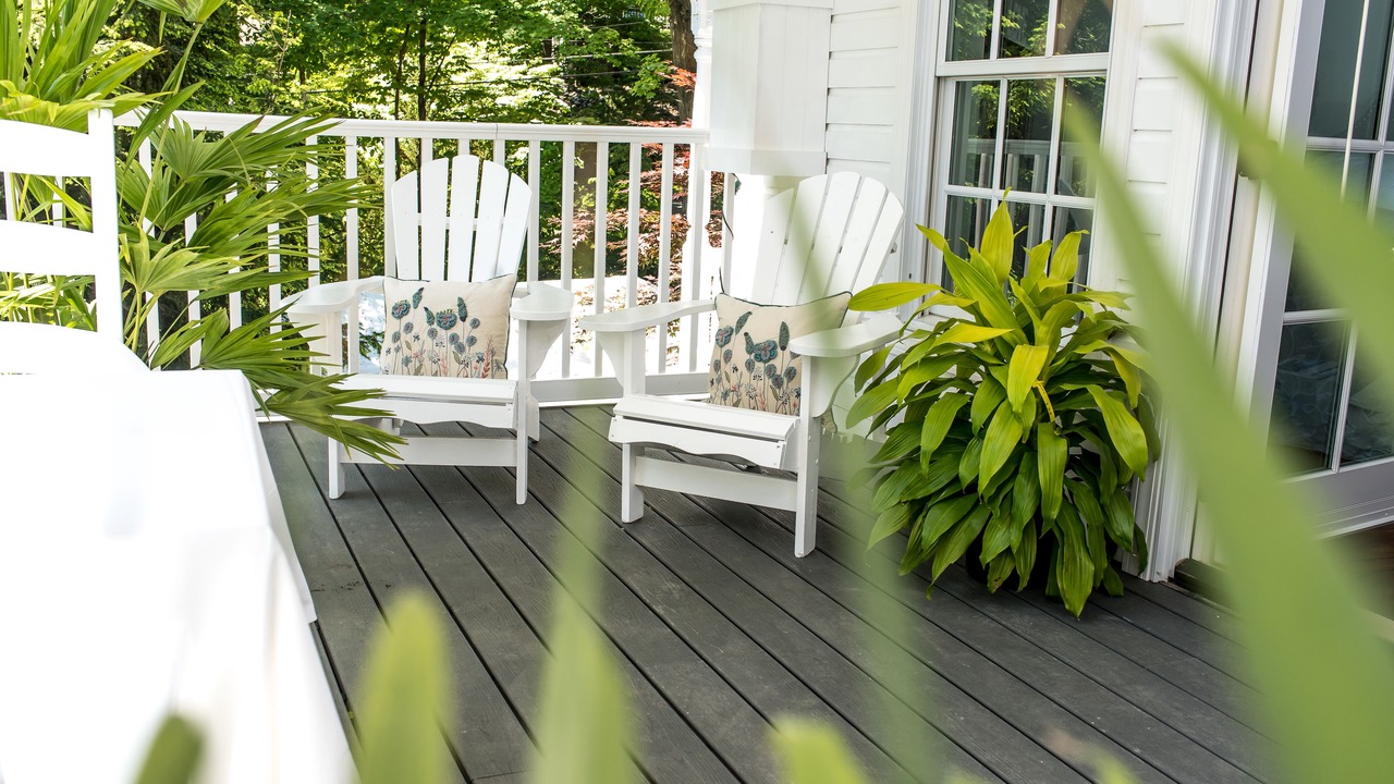 Photo of Outdoor in Bolton Landing