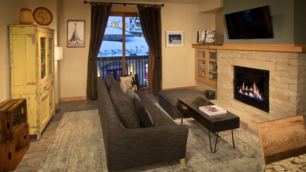 Photo of Others in Taos Ski Valley
