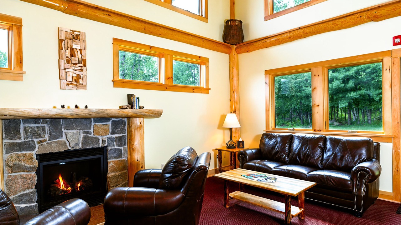 Photo of Livingroom in Wilmington