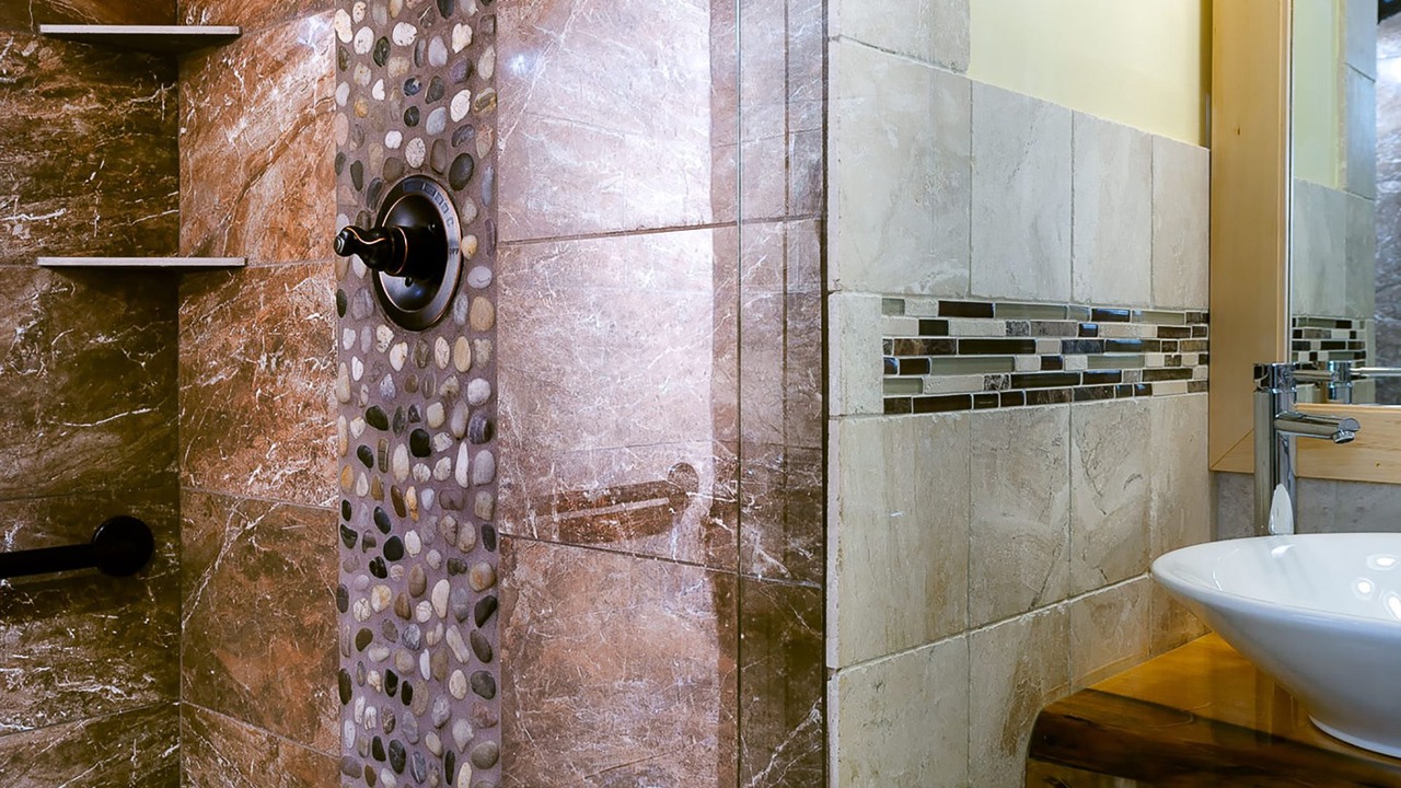 Photo of Bathroom in Wilmington